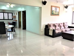 Blk 32 Bedok South Avenue 2 (Bedok), HDB 5 Rooms #200492162